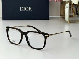 Picture of Dior Optical Glasses _SKUfw49887006fw